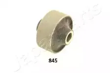 Втулка, рычаг колесной подвески JAPANPARTS купить