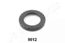 Опора стойки амортизатора JAPANPARTS купить