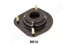 Опора стойки амортизатора JAPANPARTS купить