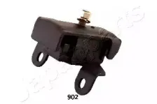 Подвеска, двигатель JAPANPARTS купить