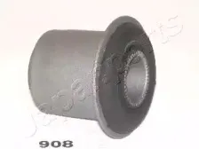 Кронштейн, подушки рычага JAPANPARTS купить