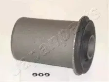 Кронштейн, подушки рычага JAPANPARTS купить