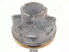 Кронштейн, топливный насос JAPANPARTS купить