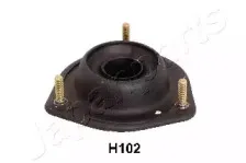 Опора стойки амортизатора JAPANPARTS купить
