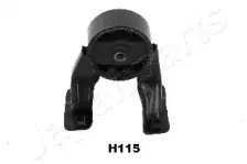 Подвеска, двигатель JAPANPARTS купить