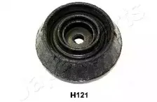 Опора стойки амортизатора JAPANPARTS купить