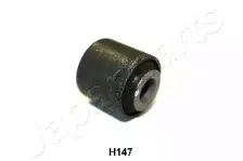 Кронштейн, подушки рычага JAPANPARTS купить