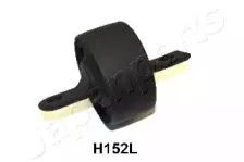 Кронштейн, подушки рычага JAPANPARTS купить