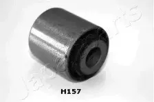 Кронштейн, подушки рычага JAPANPARTS купить