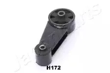 Подвеска, двигатель JAPANPARTS купить