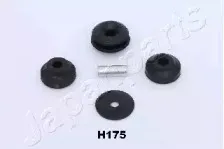 Опора стойки амортизатора JAPANPARTS купить