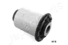 Кронштейн, подушки рычага JAPANPARTS купить