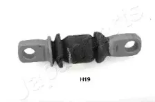 Кронштейн, подушки рычага JAPANPARTS купить