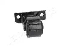 Подвеска, двигатель JAPANPARTS купить