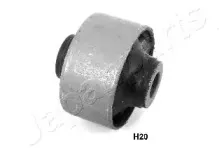 Кронштейн, подушки рычага JAPANPARTS купить