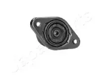 Опора стойки амортизатора JAPANPARTS купить