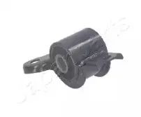 Кронштейн, подушки рычага JAPANPARTS купить