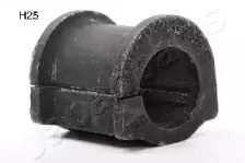 Втулка, стабилизатор JAPANPARTS купить