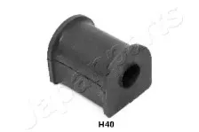 Втулка, стабилизатор JAPANPARTS купить