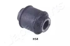 Кронштейн, подушки рычага JAPANPARTS купить