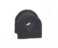 Втулка, стабилизатор JAPANPARTS купить