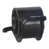 Кронштейн, подушки рычага JAPANPARTS купить