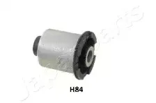 Кронштейн, подушки рычага JAPANPARTS купить