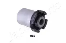 Кронштейн, подушки рычага JAPANPARTS купить