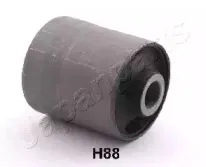 Кронштейн, подушки рычага JAPANPARTS купить