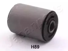 Кронштейн, подушки рычага JAPANPARTS купить