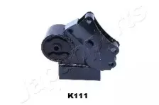 Подвеска, двигатель JAPANPARTS купить