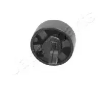 Кронштейн, подушки рычага JAPANPARTS купить