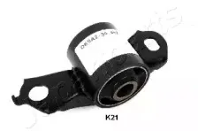 Кронштейн, подушки рычага JAPANPARTS купить