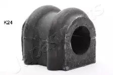 Втулка, стабилизатор JAPANPARTS купить