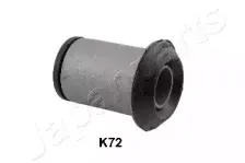 Кронштейн, подушки рычага JAPANPARTS купить