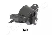 Подвеска, двигатель JAPANPARTS купить