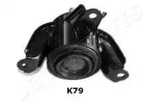 Подвеска, двигатель JAPANPARTS купить