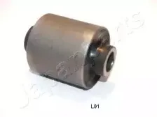 Кронштейн, подушки рычага JAPANPARTS купить