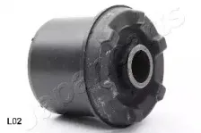 Кронштейн, подушки рычага JAPANPARTS купить