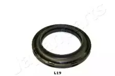 Опора стойки амортизатора JAPANPARTS купить