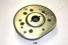 Опора стойки амортизатора JAPANPARTS купить