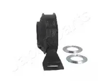 Подшипник, промежуточный подшипник карданного вала JAPANPARTS купить