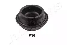 Опора стойки амортизатора JAPANPARTS купить
