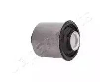 Кронштейн, подушки рычага JAPANPARTS купить