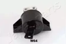 Подвеска, двигатель JAPANPARTS купить