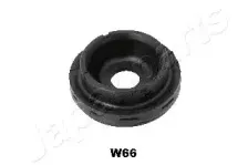 Опора стойки амортизатора JAPANPARTS купить