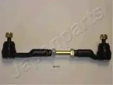 Наконечник поперечной рулевой тяги JAPANPARTS купить