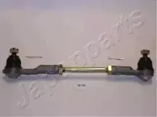 Наконечник поперечной рулевой тяги JAPANPARTS купить