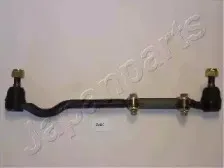 Наконечник поперечной рулевой тяги JAPANPARTS купить