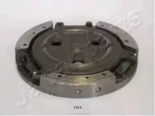 Нажимной диск сцепления JAPANPARTS купить